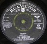 monkees pleasent vally sunday (2)