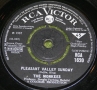 monkees pleasent vally sunday (3)