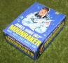 007 moonraker empty gum box (2)