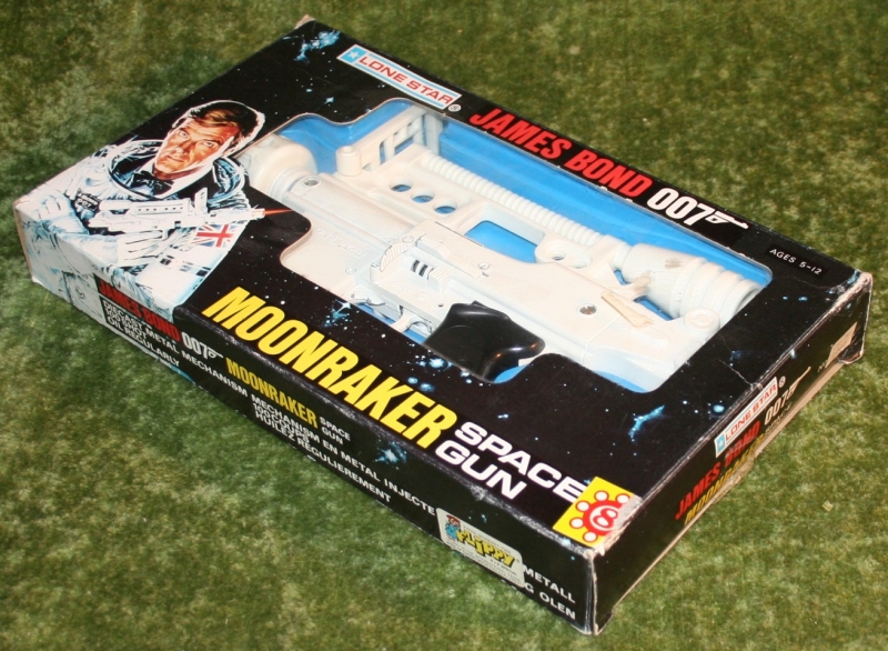 007 moonraker gun (4)