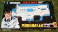 007 moonraker gun (2)