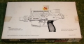 007 moonraker gun