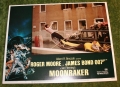 Moonraker USA FOH stills (6)