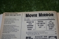 movie mirror may 1966 (2)