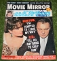 movie mirror may 1966