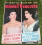 movie tv secrets march 1966