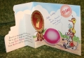 muffin-the-mule-birthday-card-1-2