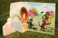muffin-the-mule-birthday-card-2-2