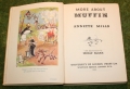 Muffin mule Hardback (3)