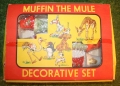muffin-the-mule-christmas-13