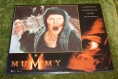 mummy-foh-set-4