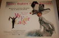 my fair lady 30 quad.JPG
