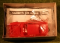 new-aveng-gambit-jag-kit-2