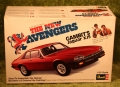 new-aveng-gambit-jag-kit