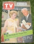 new zealand tv weekly 1968 oct 7 (4)