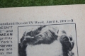 newfoundland herald tv week 1977 april 6