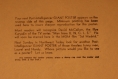 mfu-illya-poster-from-newspaper-2