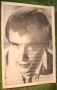 mfu-illya-poster-from-newspaper