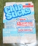 octopussy chip sticks