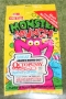 octopussy monster munch (1)
