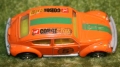 007 OHMSS VW Beatle (4)