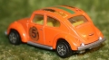 007 OHMSS VW Beatle (5)