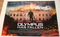 Olympus has fallen quad.JPG