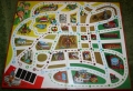 On the buses board game (3)