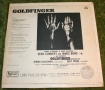 007 goldfinger lp mono uk iss (2)