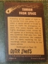 outer-limits-gum-cards-4