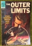 outer-limits-4