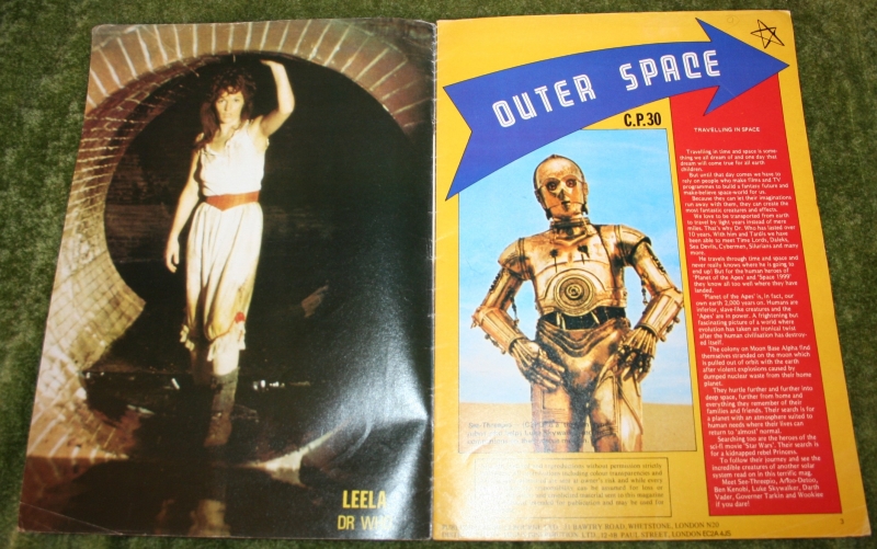 outer space magazine (3)
