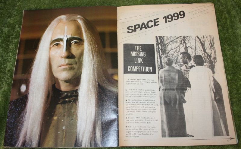 outer space magazine (5)