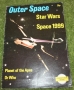 outer space magazine (2)