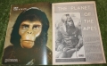 outer space magazine (4)