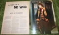 outer space magazine