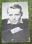 pat mcgoohan (1)