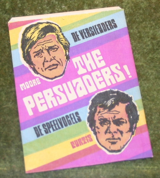 persuaders-gum-cards-3