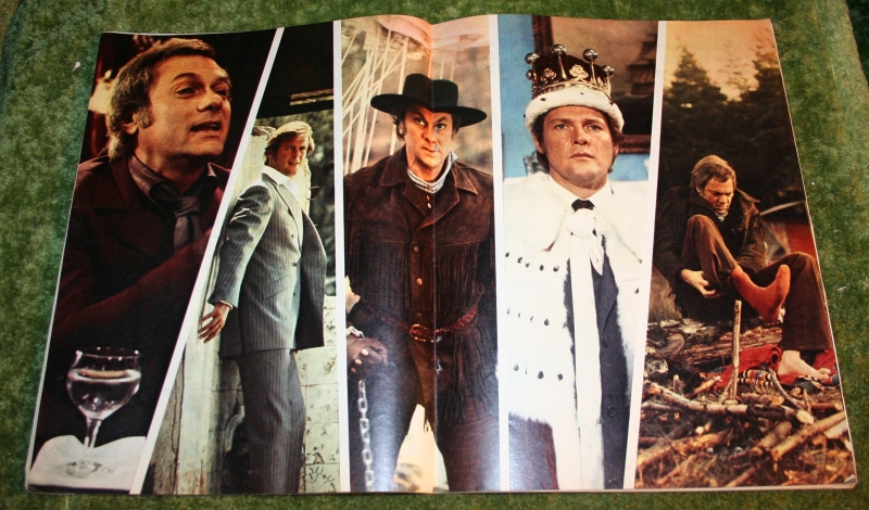 persuaders-holiday-special-5