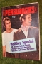 persuaders-holiday-special