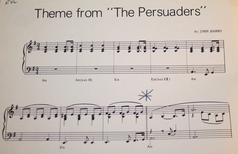 persuaders-sheet-music-3