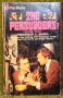 persuaders-pback-no-1-2