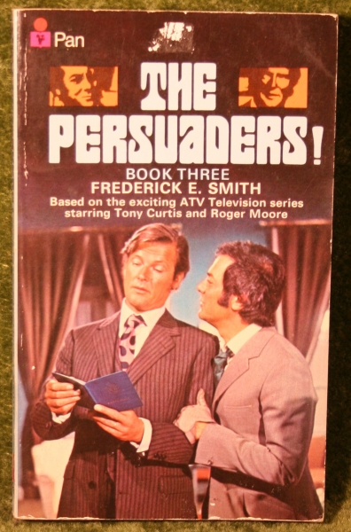 persuaders-pback-no-3