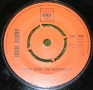 persuaders-single