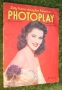 photoplay-oct-1952