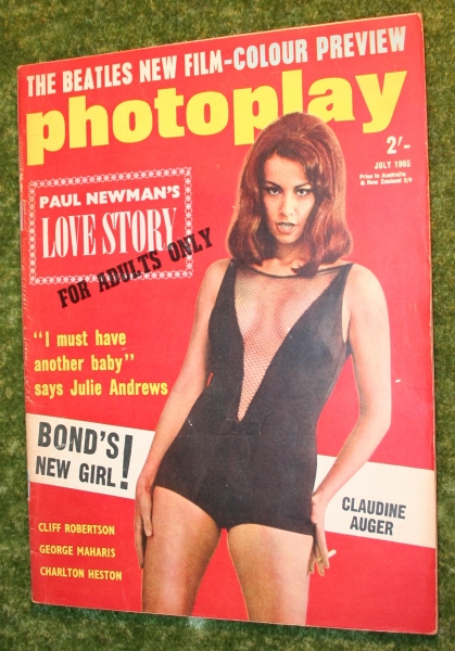 photoplay-july-1965-6