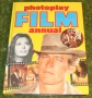 Photoplay annual 1971 (2)
