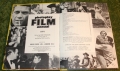 Photoplay annual 1971 (3)