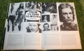 Photoplay annual 1971 (5)