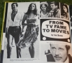 Photoplay annual 1971 (6)